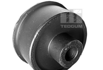 Фото 3 - Сайлентблок важеля TEDGUM 00670226