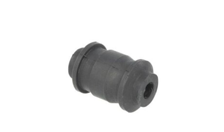 Фото 2 - Сайлентблок рычага TEDGUM 00671247