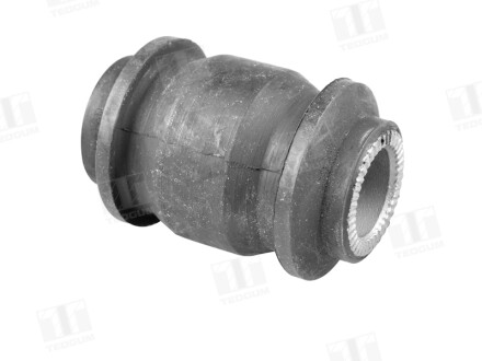 Сайлентблок важеля - TEDGUM 00671265