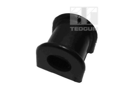 Опора, стабілізатор - TEDGUM 00671509