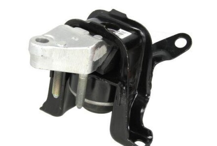 Фото 2 - Подушка двигателя TEDGUM 00672178