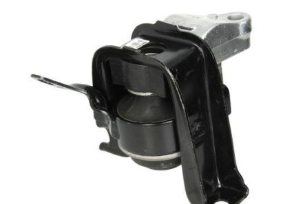 Фото 3 - Подушка двигателя TEDGUM 00672178