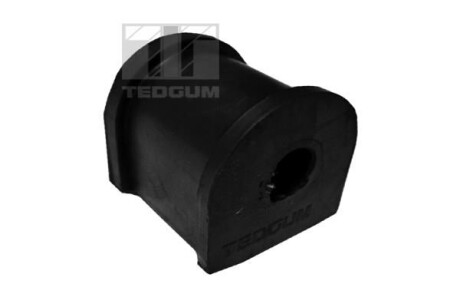 Опора, стабілізатор - TEDGUM 00673086