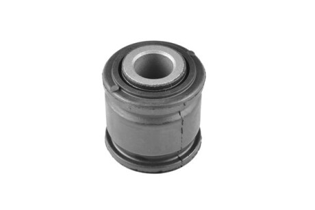 Фото 2 - Автозапчастина TEDGUM 00673736