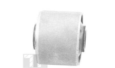 Фото 2 - Сайлентблок підвіски TEDGUM 00673835