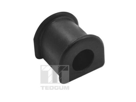 Опора, стабілізатор - TEDGUM 00673864