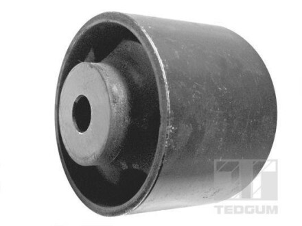 Фото товара Подушка двигателя TEDGUM 00674324 : Купить на tto.com.ua