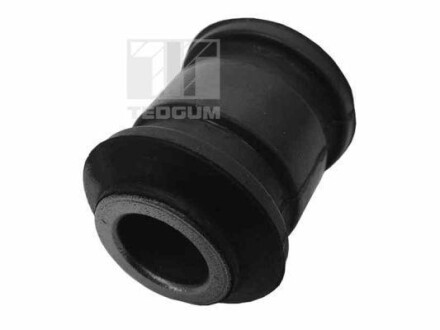 Сайлентблок реактивної тяги - TEDGUM 00674641