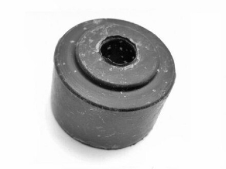 Фото 2 - Втулка стабілізатора TEDGUM 00675832