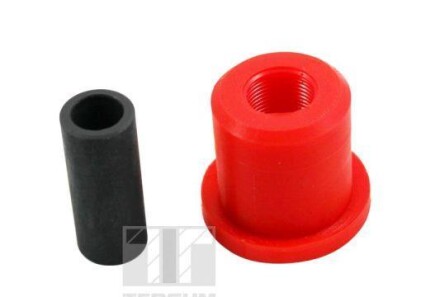 Фото 2 - Автозапчастина TEDGUM 00677459