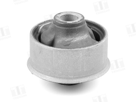 Tuleja wahacza - TEDGUM 00678177