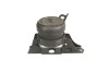 Миниатюра изображения 1 - Автозапчасть TEDGUM 00678345
