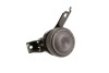 Миниатюра изображения 2 - Автозапчасть TEDGUM 00678345