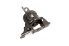 Миниатюра изображения 3 - Автозапчасть TEDGUM 00678345