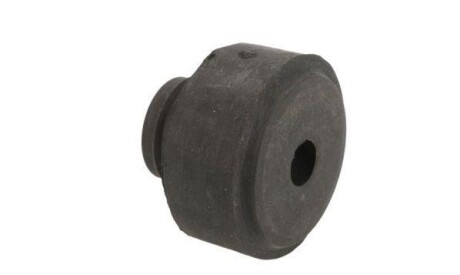 Фото 2 - Опора стойки амортизатора TEDGUM 00678929