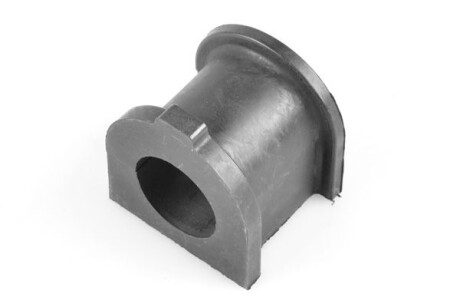 Фото 2 - Втулка стабилизатора TEDGUM 00679042