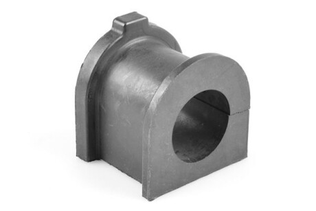 Фото 3 - Втулка стабилизатора TEDGUM 00679042