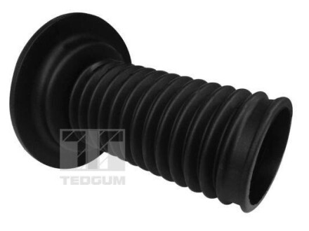 Захисний ковпачок/гофрований кожух, амортизатор - (4815742030) TEDGUM 00679057