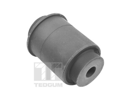 Сайлентблок - TEDGUM 00683666