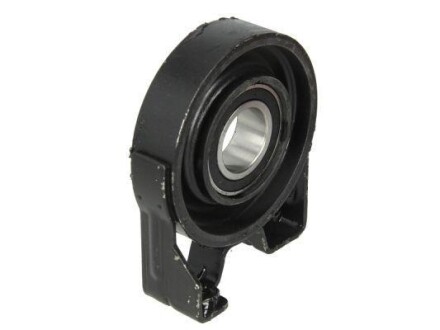 Фото 2 - Підшипник карданного валу TEDGUM 00720029