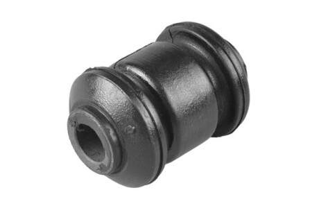 Фото 2 - Сайлентблок рычага TEDGUM 00720194