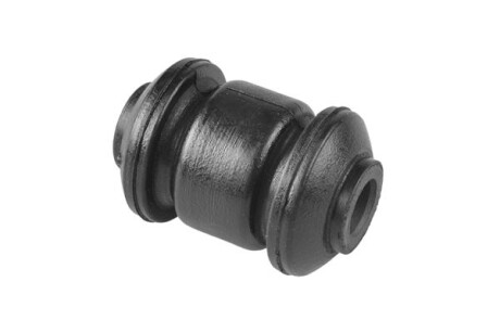 Фото 3 - Сайлентблок рычага TEDGUM 00720194