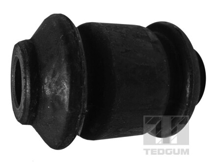Опора, важіль підвіски - ((191407182, 1J0407182, 357407182)) TEDGUM 00720194