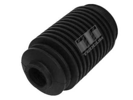 Гофрований кожух, механізм рульового керування - TEDGUM 00723854