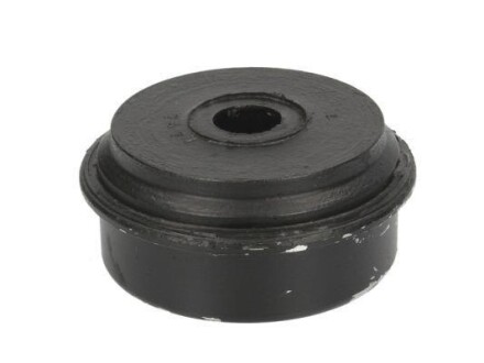 Фото 2 - Сайлентблок подрамника TEDGUM 00725908