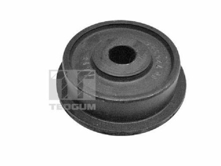 Фото 3 - Сайлентблок подрамника TEDGUM 00725908