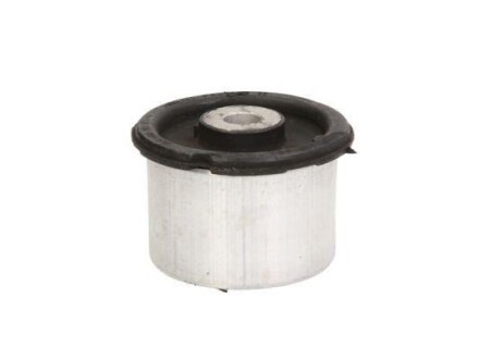 Фото 2 - Сайлентблок рычага TEDGUM 00725930