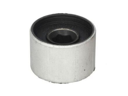 Фото 2 - Сайлентблок важеля TEDGUM 00726013