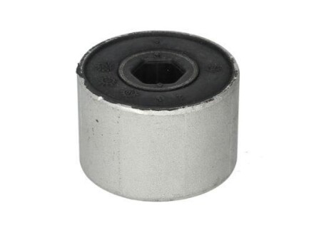 Фото 3 - Сайлентблок важеля TEDGUM 00726013