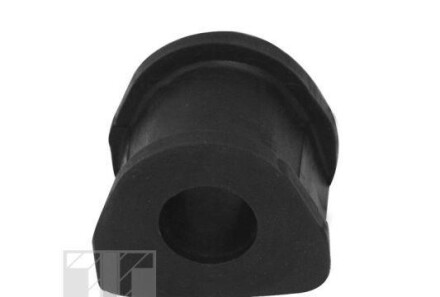 Фото 2 - Втулка стабілізатора TEDGUM 00726441