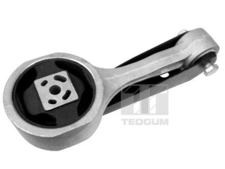 Опора двигуна - TEDGUM 00726711