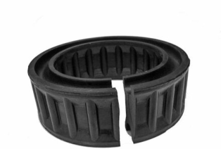 Фото 2 - Тарілка пружини TEDGUM 00727602