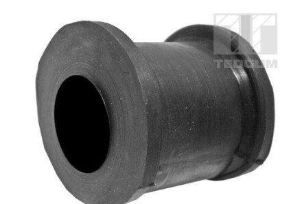 Фото 2 - Втулка стабілізатора TEDGUM 00727724
