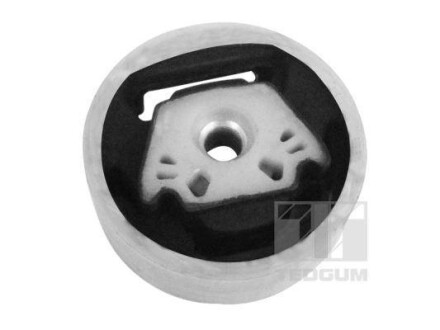 Опора, двигун - TEDGUM 00728393