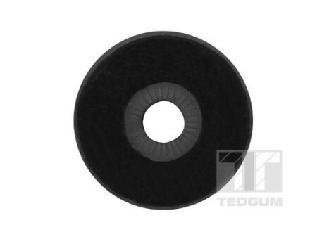 Фото 2 - Сайлентблок важеля TEDGUM 00728711