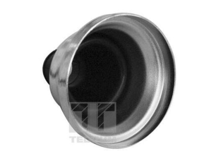 Фото 3 - Елемент трансмісії TEDGUM 00729334