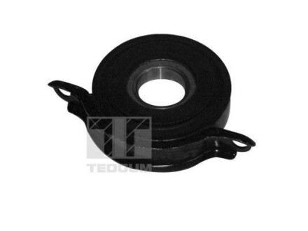 Фото 2 - Подшипник карданного вала TEDGUM 00729369