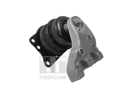Опора двигуна - TEDGUM 00729417