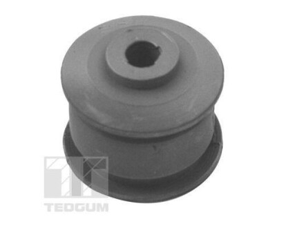 Фото 2 - Сайлентблок для амортизатора TEDGUM 00729445