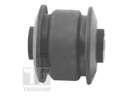 Фото 3 - Сайлентблок для амортизатора TEDGUM 00729445