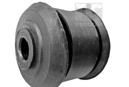 Фото 2 - Подушка двигуна TEDGUM 00740124