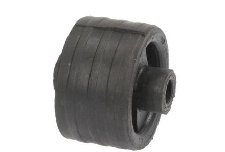 Фото 2 - Подушка двигуна TEDGUM 00741004