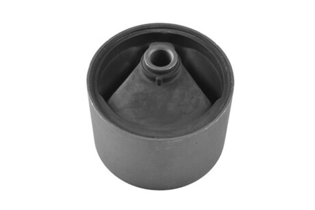 Фото 3 - Автозапчастина TEDGUM 00742743