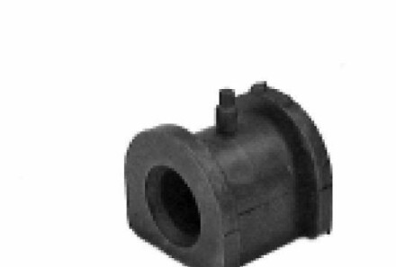 Фото 2 - Втулка стабілізатора TEDGUM 00742745