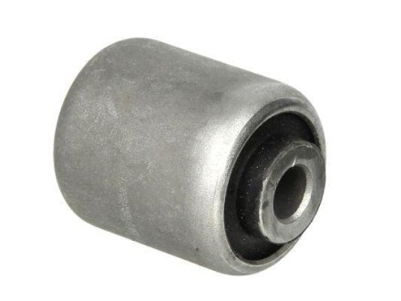 Сайлентблок реактивної тяги задн VOLVO 440 HONDA ACCORD IV, CIVIC IV, CIVIC V, CIVIC VI 1.3-2.2 09.87-03.01 - TEDGUM 00745354