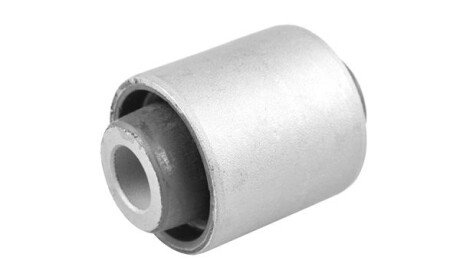 Подвеска, рычаг независимой подвески колеса - TEDGUM 00745593